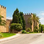 Salou Alcudia