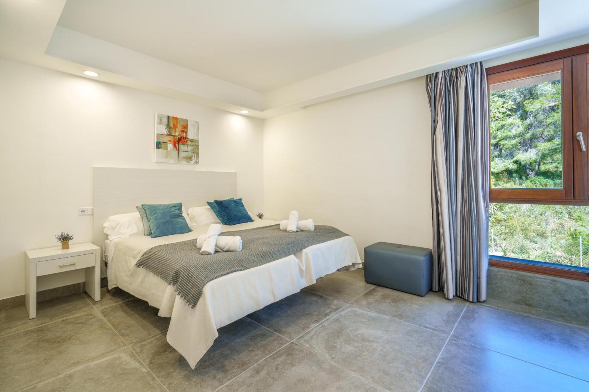 Salou * Alcudia (Mallorca)