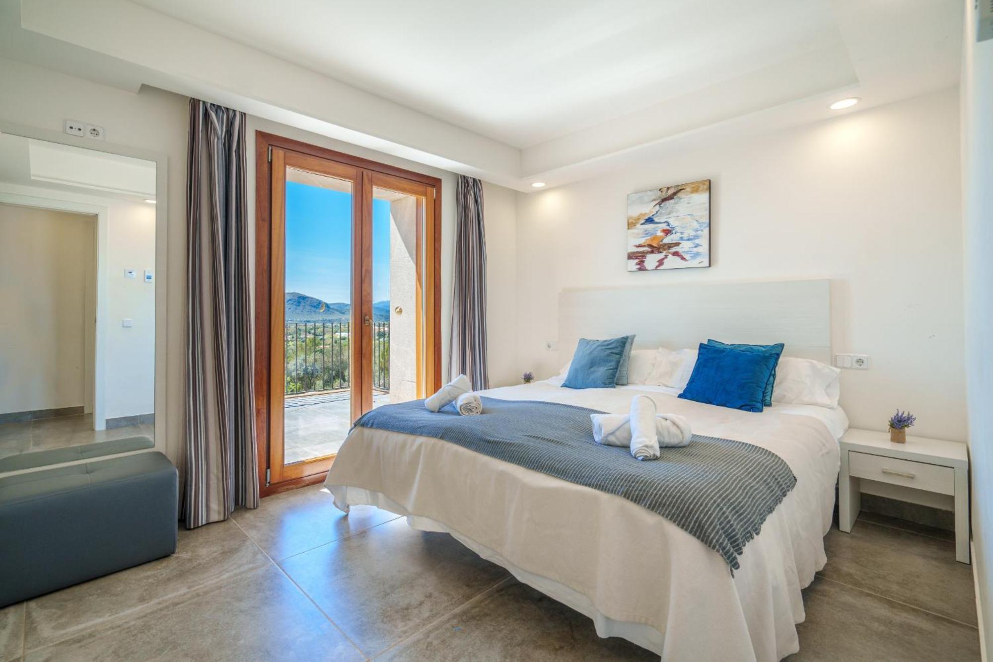 Villa Salou