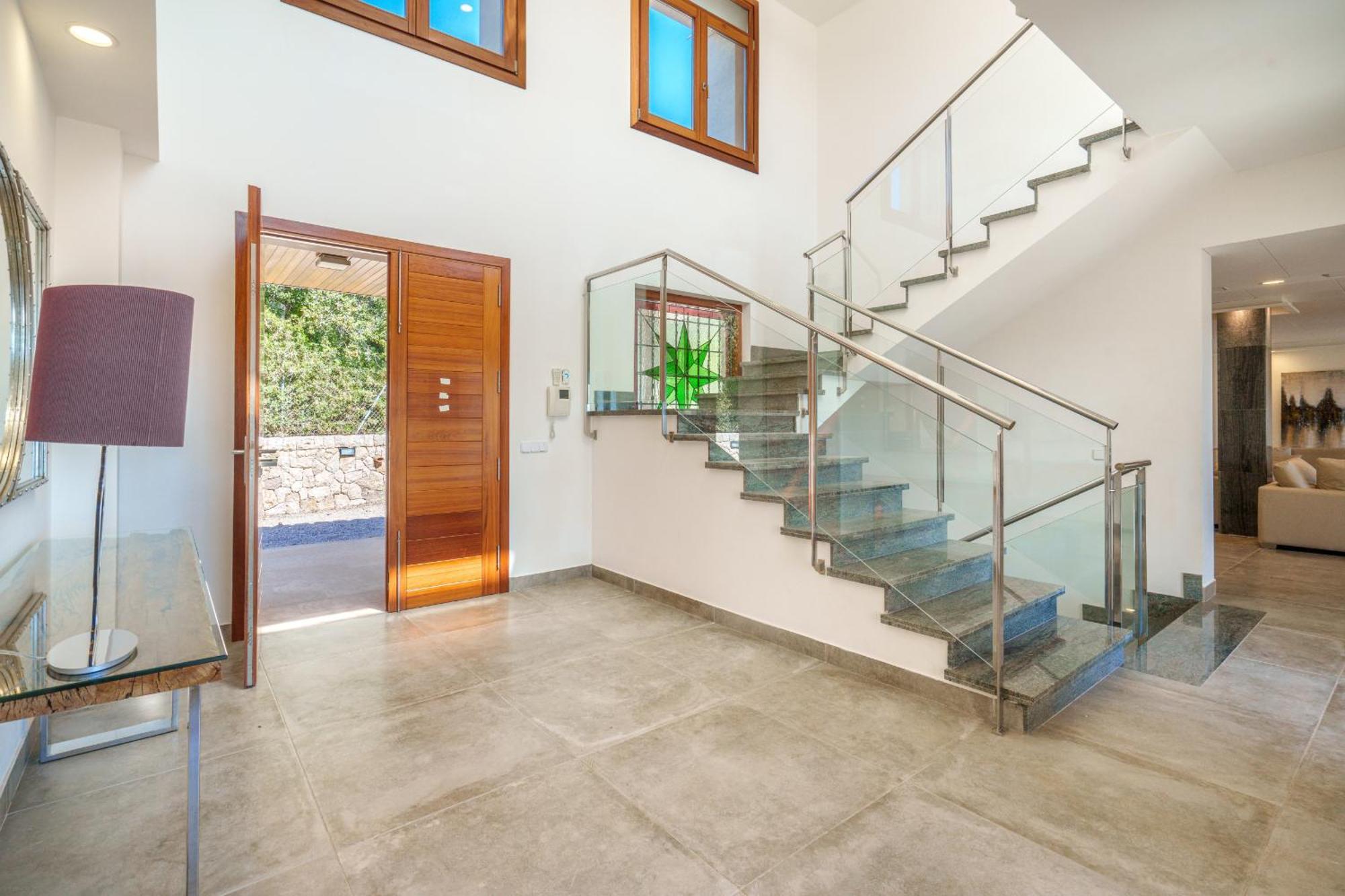 Villa Salou
