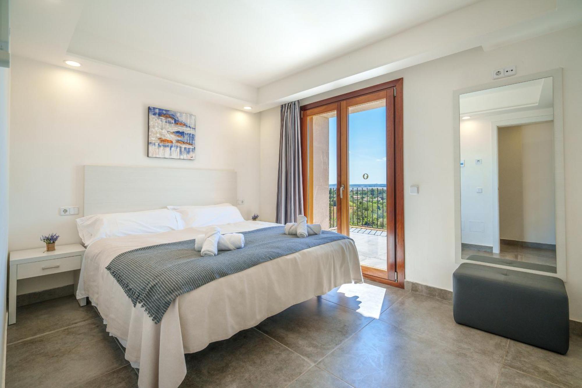 Villa Salou *