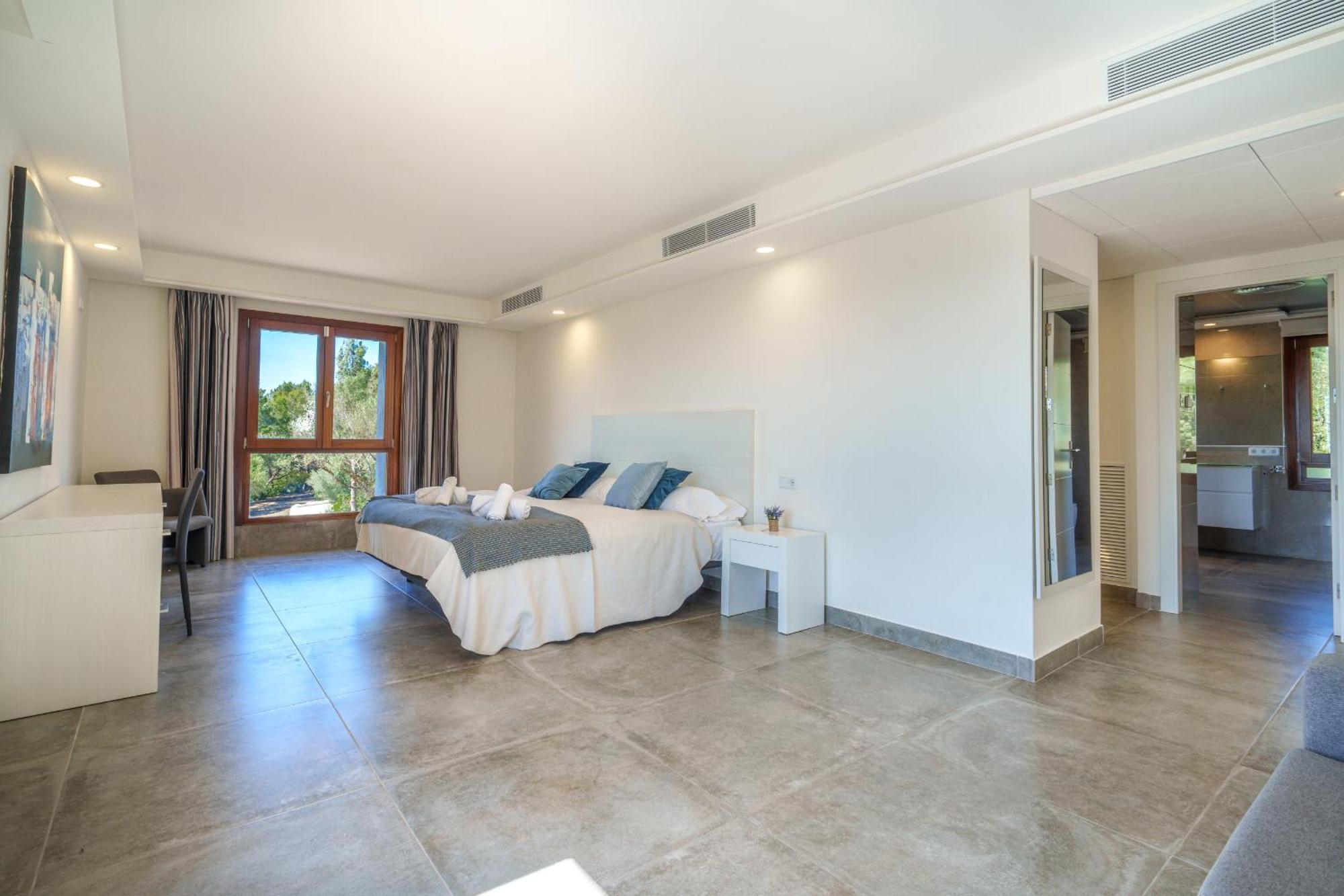 Villa Salou
